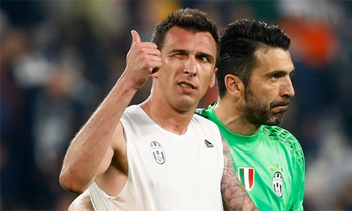 barca-bi-chi-trich-thieu-tinh-than-fair-play