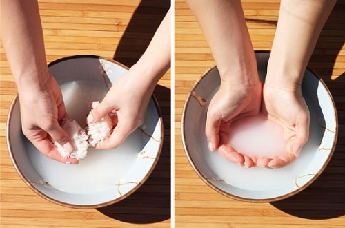 Các chị em cứ dưỡng da mà không biết tới những điều này thì còn lâu mới đẹp được - Ảnh 2.