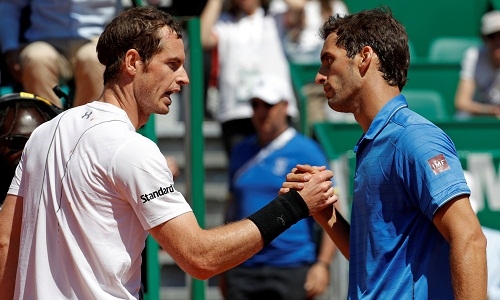 murray-thua-soc-o-vong-ba-monte-carlo