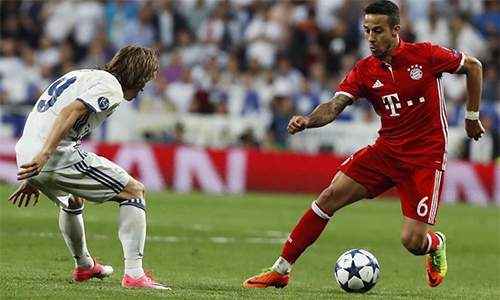thiago-quen-tro-ly-video-di-bayern-chi-can-trong-tai-co-nang-luc
