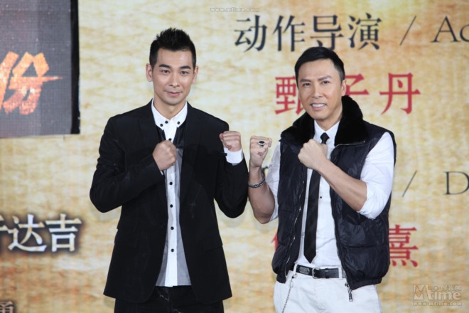 Tu Minh Hang - Ha Ho nho vu Trieu Van Trac vach tran Chan Tu Dan hinh anh 2