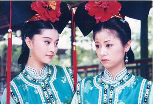 Tu Minh Hang - Ha Ho nho vu Trieu Van Trac vach tran Chan Tu Dan hinh anh 4