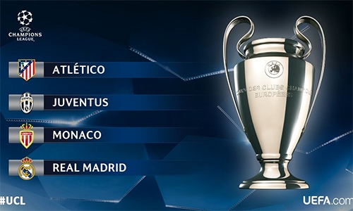 uefa-boc-tham-chia-cap-ban-ket-champions-league-chieu-thu-sau