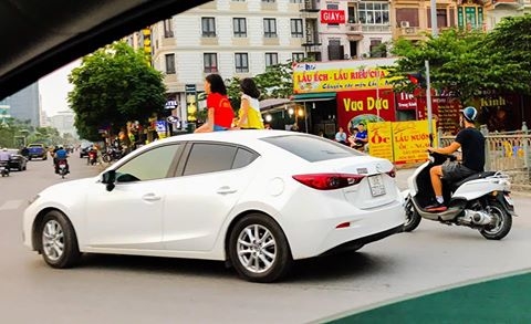  Hãy nghiêm khắc với trẻ em và chính bản thân mình để không phải hối hận vì những phút dễ dãi! 
