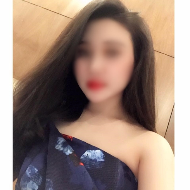 Bạn thân tố cô gái livestream cầu cứu vì bị cấm cản hôn nhân là người sống giả tạo, giở chiêu trò câu like - Ảnh 3.