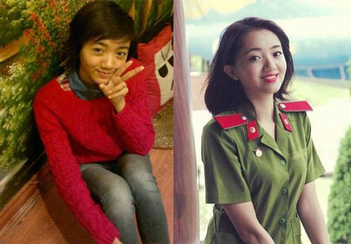 ban-tre-viet-thi-nhau-khoe-anh-day-thi-thanh-cong-2