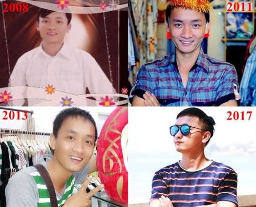 ban-tre-viet-thi-nhau-khoe-anh-day-thi-thanh-cong-4