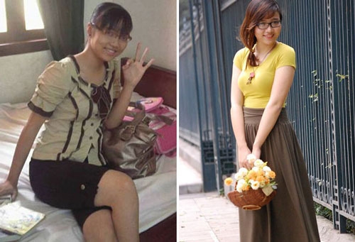 ban-tre-viet-thi-nhau-khoe-anh-day-thi-thanh-cong-5