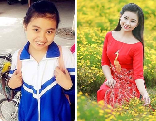 ban-tre-viet-thi-nhau-khoe-anh-day-thi-thanh-cong-7