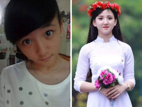 ban-tre-viet-thi-nhau-khoe-anh-day-thi-thanh-cong-8