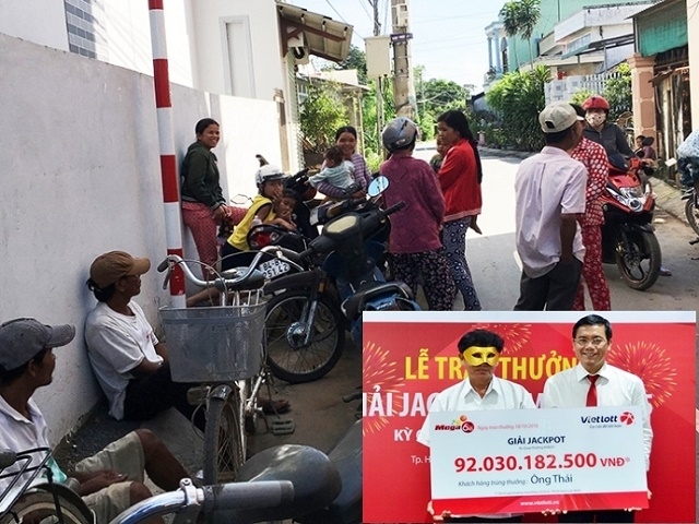 bo 10.000 dong nuoi giac mo... ty phu vietlott hinh anh 3