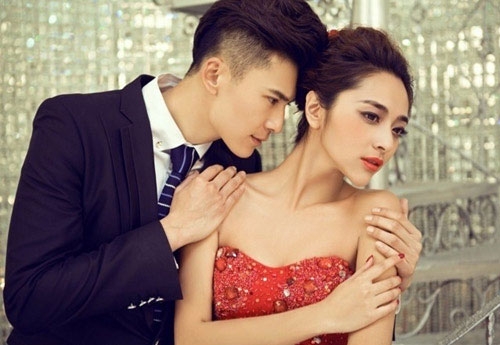 day la cach nhan biet chang den voi ban chi vi tinh duc hinh anh 1