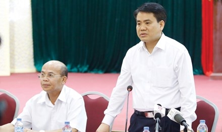 Hinh anh 