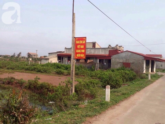  Một thanh niên đăng ảnh tự sướng cùng nữ sinh Ninh Bình mất tích hơn 3 tuần - Ảnh 3.