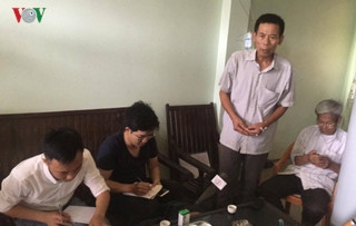 nguoi dan dong tam-my duc thay sai, mong su khoan hong hinh 0