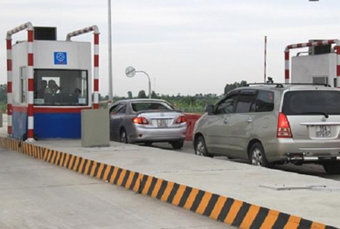 quy-tac-bat-thanh-van-giup-tai-xe-viet-bao-ve-tinh-mang-4