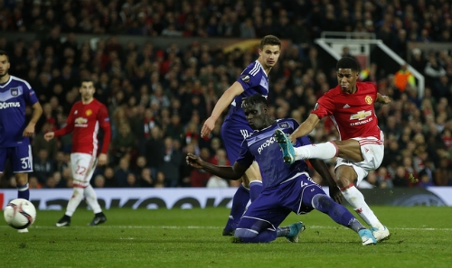 rashford-dua-man-utd-vao-ban-ket-europa-league-1