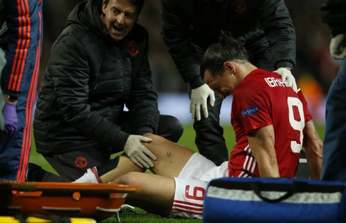 rashford-dua-man-utd-vao-ban-ket-europa-league-2