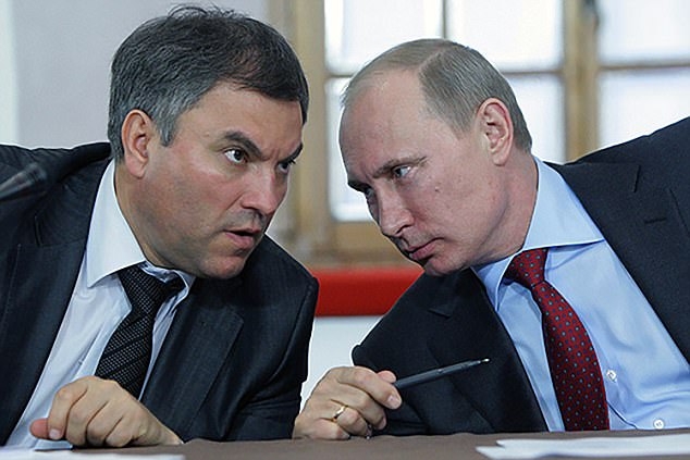 ro tin don putin sap rut lui khoi ghe tong thong nga hinh anh 3