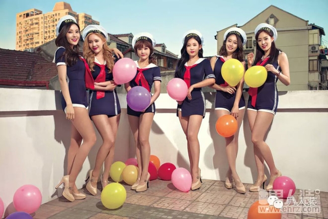 Tranh cai chen ep, xam hai tinh duc vach tran 'bo mat' showbiz Han hinh anh 1