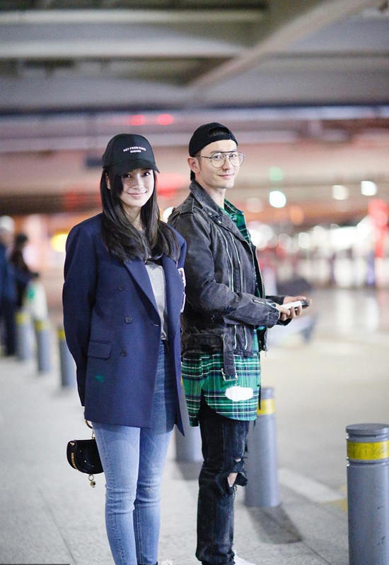 vo-chong-angelababy-huynh-hieu-minh-tinh-tu-sanh-vai-1