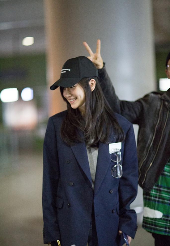vo-chong-angelababy-huynh-hieu-minh-tinh-tu-sanh-vai-3