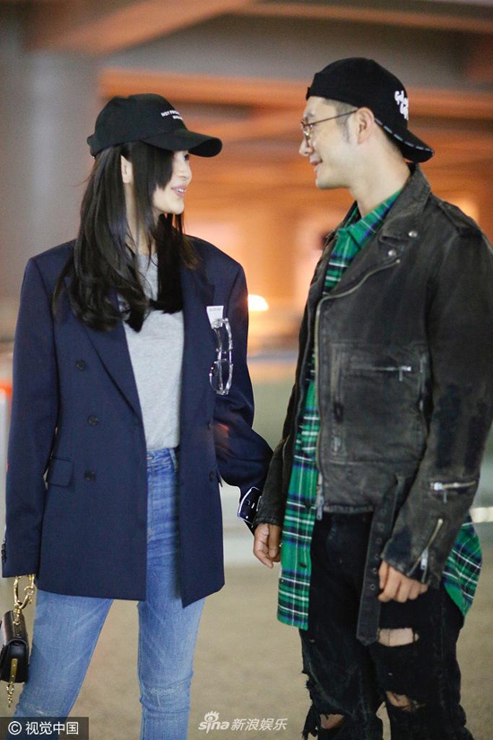 vo-chong-angelababy-huynh-hieu-minh-tinh-tu-sanh-vai-5