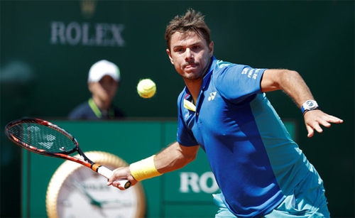 wawrinka-theo-chan-murray-bi-loai-o-monte-carlo