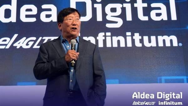 Internet Vạn vật, IoT , thành phố thông minh