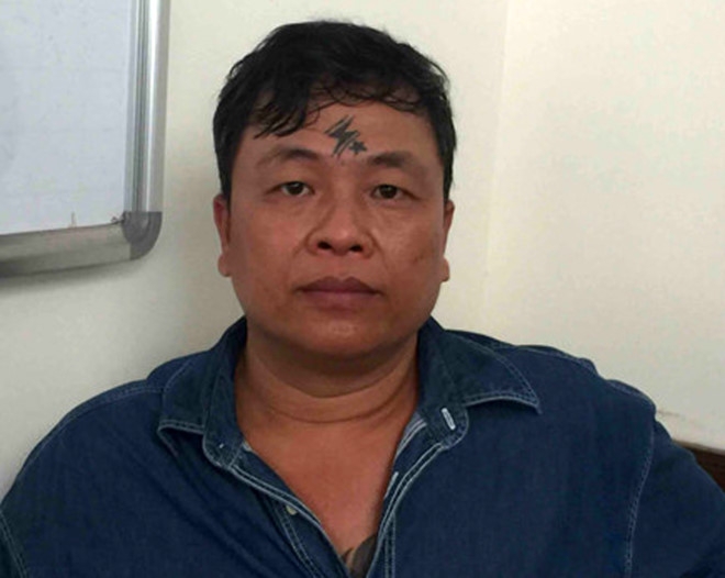 Phe ma tuy da, doat mang ba lao 66 tuoi hinh anh 1