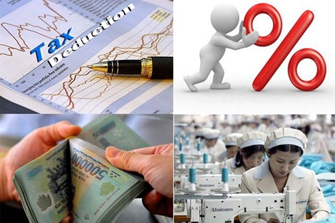 bộ tài chính, luật thuế, thuế tiêu thụ đặc biệt