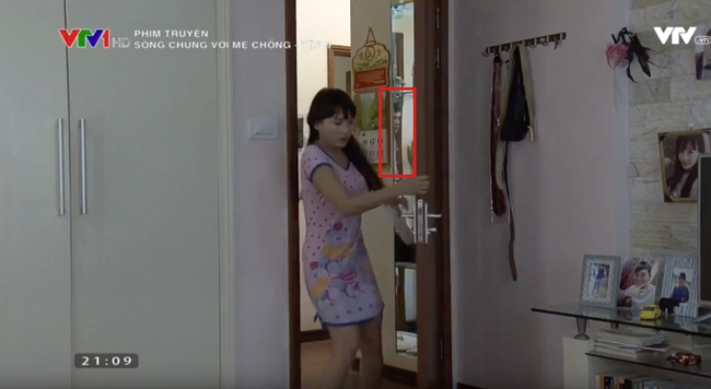 Sống chung với mẹ chồng mắc lỗi to đùng suốt bao nhiêu lâu nay mà không ai nhận ra! - Ảnh 3. Sống chung với mẹ chồng mắc lỗi to đùng suốt bao nhiêu lâu nay mà không ai nhận ra! - Ảnh 3.