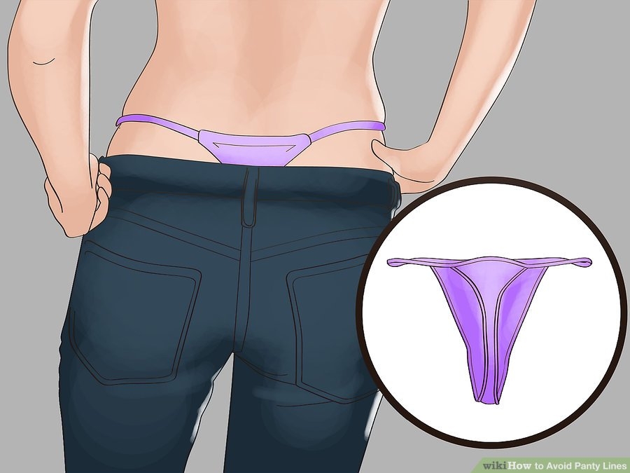 5 loi thoi trang kinh khung tan pha hinh anh cua phu nu o moi do tuoi - 5