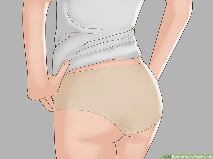 5 loi thoi trang kinh khung tan pha hinh anh cua phu nu o moi do tuoi - 6