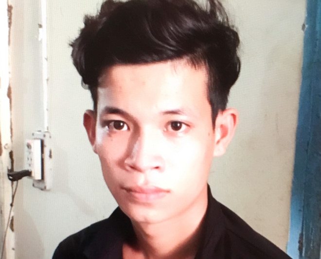 Danh nham nguoi, thanh nien say ruou bi dam chet hinh anh 1