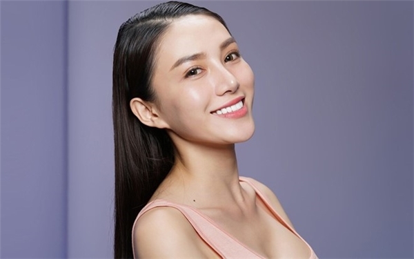 Lê Hà: Minh Hằng không đủ đẳng cấp ngồi ghế nóng The Face cùng Hà Hồ - Ảnh 3.