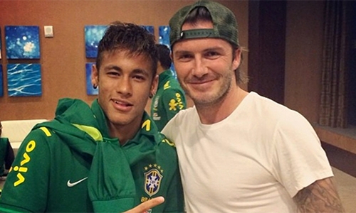 neymar-la-sao-bong-da-duy-nhat-vao-100-nguoi-anh-huong-nhat-the-gioi