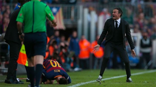 real-barca-chien-cuoc-cuoi-cung-cua-chien-binh-luis-enrique-1