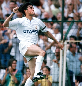 real-barca-chien-cuoc-cuoi-cung-cua-chien-binh-luis-enrique-2