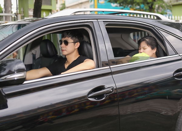 tuyen-map-duoc-chau-gia-kiet-dua-don-bang-xe-hop-hon-2-ty