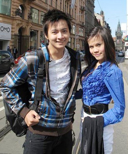 3 cap tinh nhan cu cua vpop 