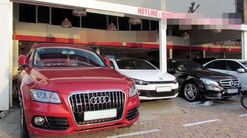 ô tô cũ, lừa bán xe cũ, mua xe cũ, vay tiền mua ô tô ô tô cũ, lừa bán xe cũ, mua xe cũ, vay tiền mua ô tô