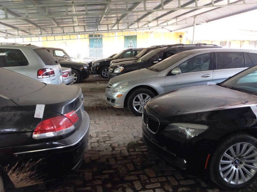 ô tô cũ, lừa bán xe cũ, mua xe cũ, vay tiền mua ô tô ô tô cũ, lừa bán xe cũ, mua xe cũ, vay tiền mua ô tô