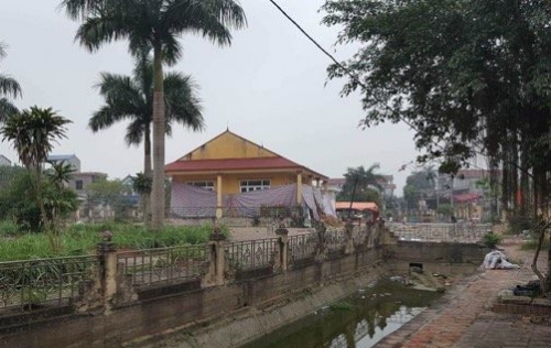 chu-tich-ha-noi-de-nghi-ba-con-tha-nguoi-va-thao-chuong-ngai-vat-1