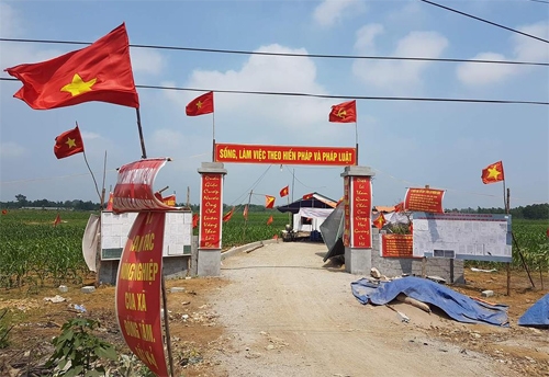 chu-tich-ha-noi-de-nghi-ba-con-tha-nguoi-va-thao-chuong-ngai-vat-2