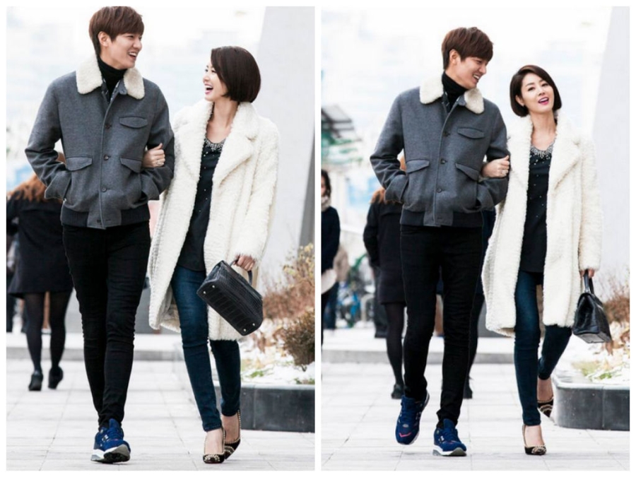 cuu hoa hau han quoc kim sung ryung nhan duoc 2 ty dong moi lan sinh con trai - 3