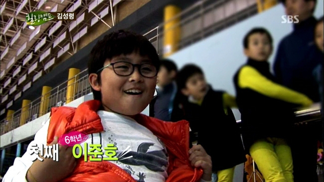 cuu hoa hau han quoc kim sung ryung nhan duoc 2 ty dong moi lan sinh con trai - 6