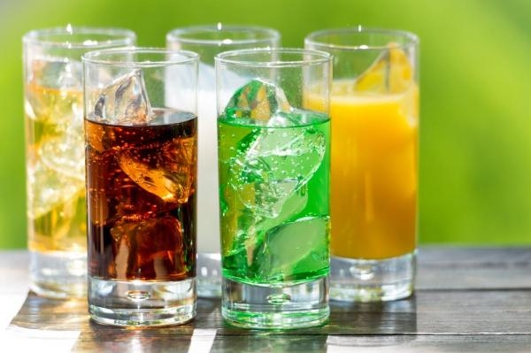  Các chuyên gia dinh dưỡng tin rằng lượng đường cao không chỉ làm tăng nguy cơ béo phì mà còn gây ra các bệnh khác như đái tháo đường, bệnh tim, sâu răng và ung thư. 