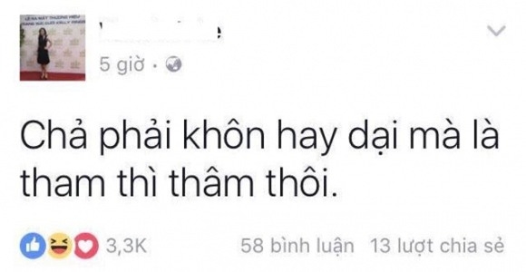 ha ho dang o tam bao, vo dai gia kim cuong lai nhac nho, day do hinh anh 2