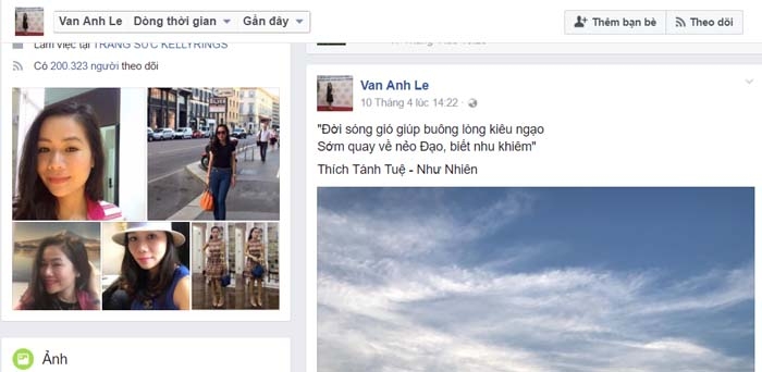 ha ho dang o tam bao, vo dai gia kim cuong lai nhac nho, day do hinh anh 4